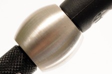 Korda Stow Over Weights - 8g