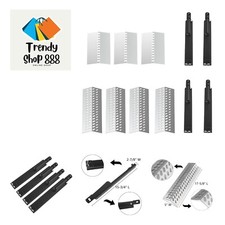 Grill Parts for Bull Angus