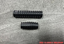 Honda CB250 CB350 CB450 CL250