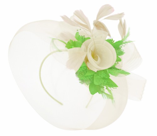 Bespoke feather hair - bespoke,