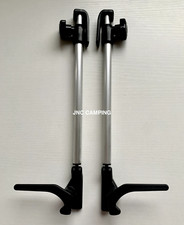 Polyplastic 230mm Auto Stay