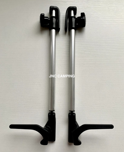 Polyplastic 230mm auto stay - polyplastic,