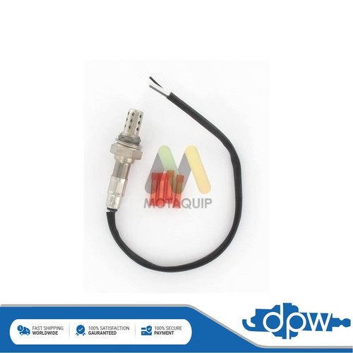Fits ford vauxhall - ford, other