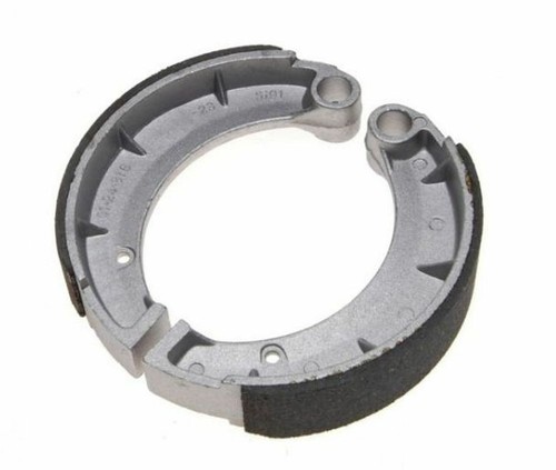 Brake shoes ø150 - , mm
