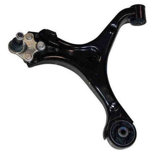 459 front right driver side - h-459,
