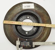 Triumph Bonneville T 140 V