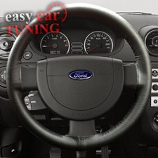 For Ford Fiesta 2002-2008