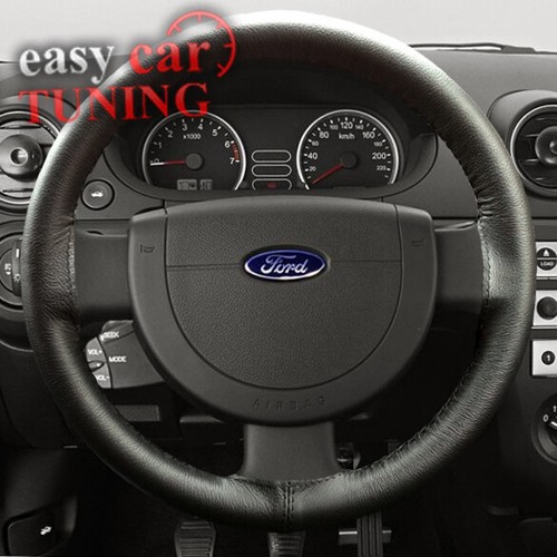 For ford fiesta 2002 - ford,