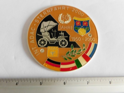 Vintage international - vintage,