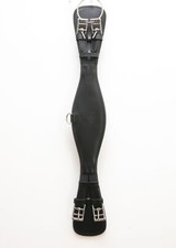 Demo Prestige Dressage Girth