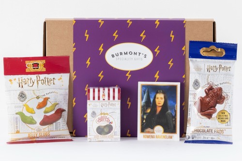 Harry potter sweets - potter, &