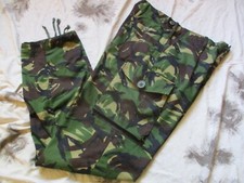 rare 22 SAS issue tantalus