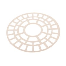 Indesit Genuine Tumble Dryer