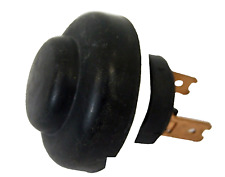 KART GENUINE ROTAX MAX STARTER