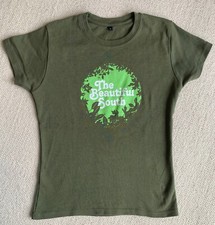 Official The Beautiful South