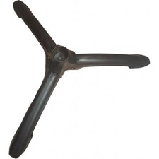 Fiamma Tripod Pro Table Leg