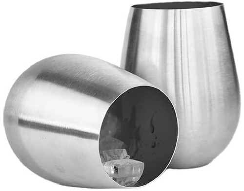 Homiu stainless steel metal - stainless,