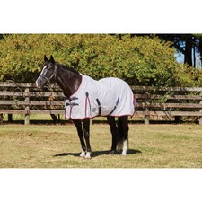 Weatherbeeta Summer Sheet Lite