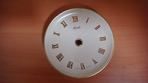 Kundo 400 day - kundo,