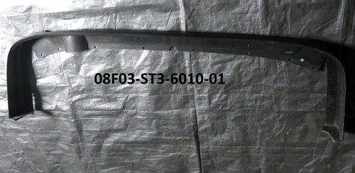 Honda civic mb6 - honda, vti-s