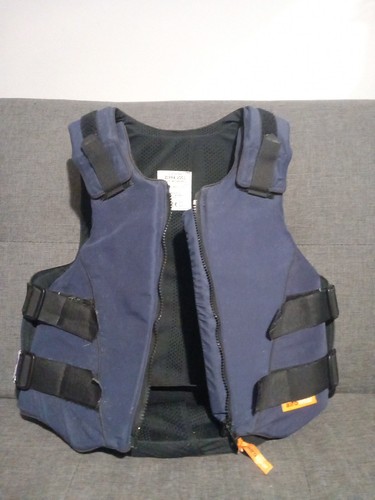 Airowear women horse - airowear,