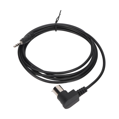 5mm din 8pin - din,