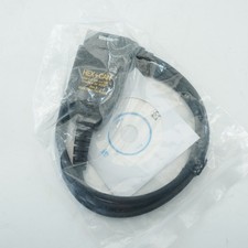Ross-Tech Genuine HEX + CAN