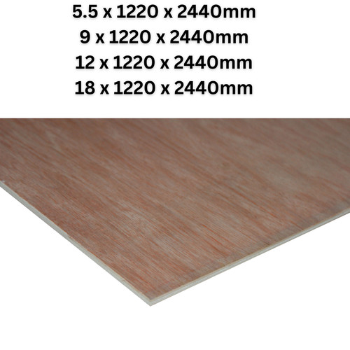 Non structural hardwood - non-structural,
