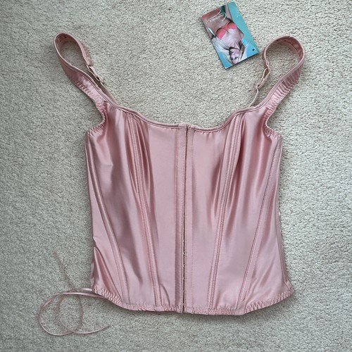 Ladies caprice debenhams - caprice, pink