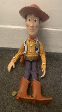 Toy Story Signature Collection