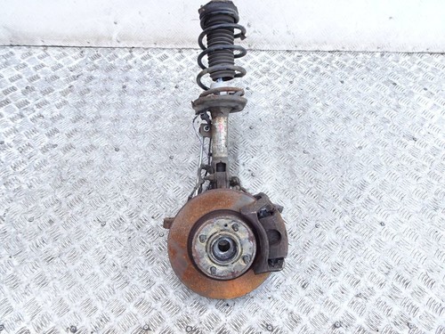 Ford fiesta 2011 - ford,