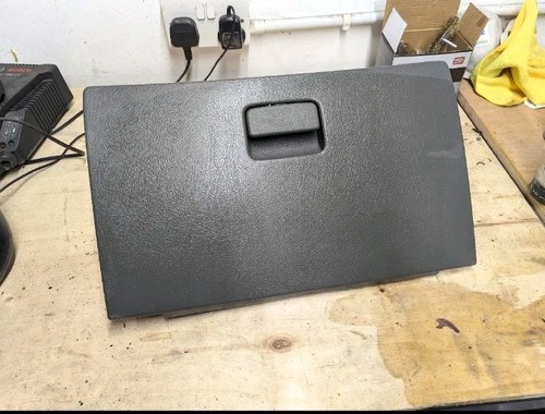 Honda civic glovebox - honda, eg