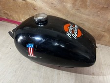 Harley Davidson Aermacchi