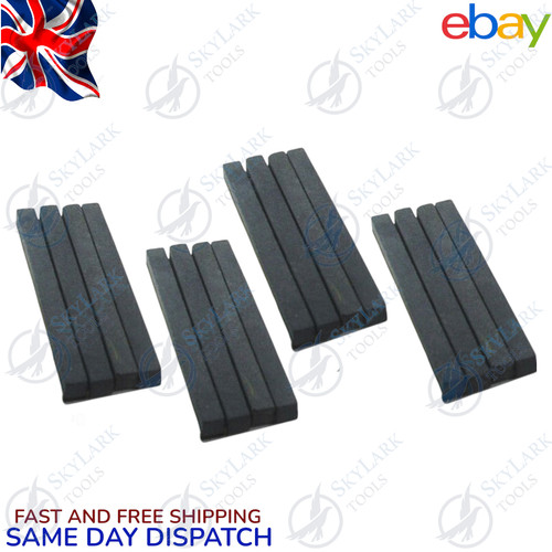 New engine cylinder hone - cylinder, kit