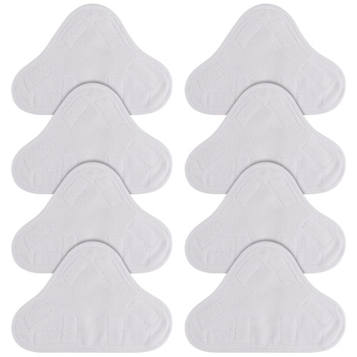 Sgizoku microfiber steam mop - steam,