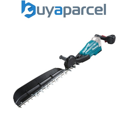 Makita duh604sz lxt 18v - makita,