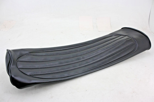 Nos style replica seat - replica,