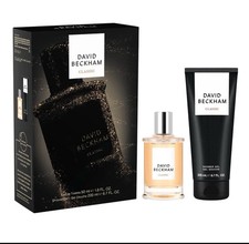 David Beckham Classic  Eau de