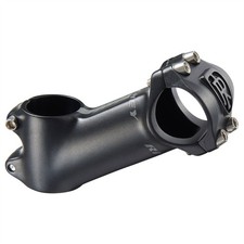 Ritchey comp axis degree - comp, 4-axis