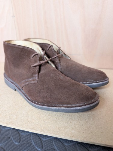 Loake lifestyle sahara - lifestyle, men’s
