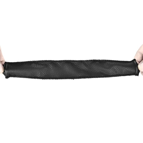 Replacement headband for - headband,