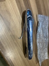 Kia Carens Front Door Handle