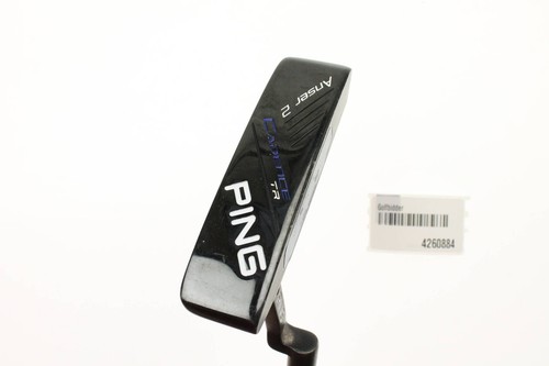 Ping cadence anser golf - tr,
