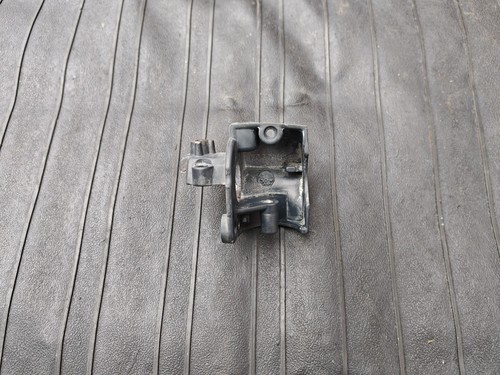 Yamaha aerox yq50 right - yamaha,