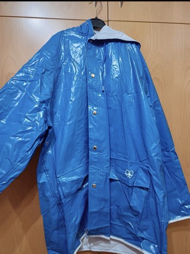 Raincoat plastic rain - raincoat,