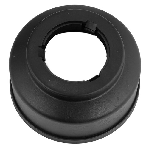 Tire changer balancing - tire,