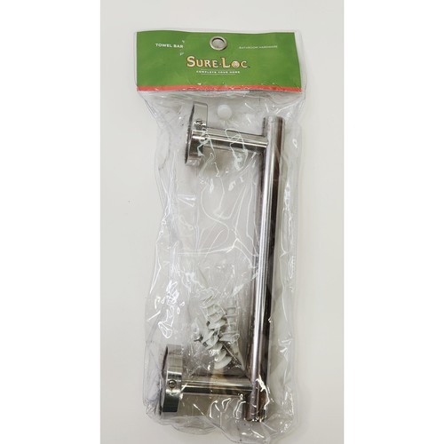 Sure loc tb9 sorrento 9 - so-tb9,