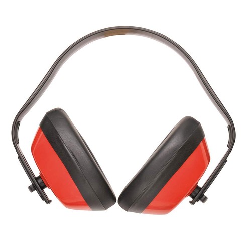 Adult ear defenders noise - ear, defenders,
