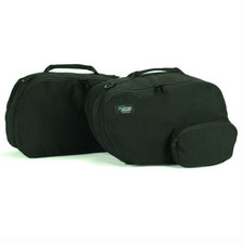 Side Case Liner PAIR