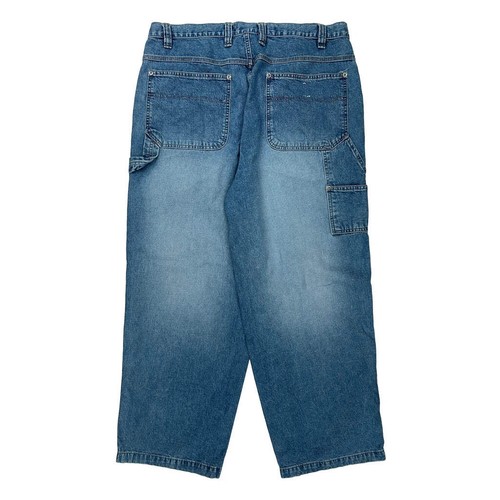 Unbranded carpenter jeans - carpenter,